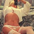  is Female Escorts. | West Palm Beach | Florida | United States | EscortsLiaison
