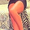  is Female Escorts. | West Palm Beach | Florida | United States | EscortsLiaison
