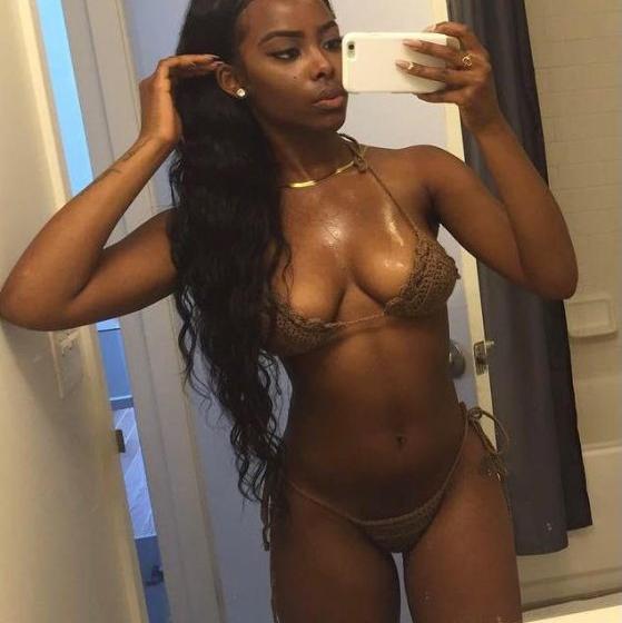  is Female Escorts. | Sarasota / Bradenton | Florida | United States | EscortsLiaison