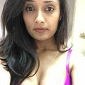 
                        Preet
                     is Female Escorts. | Sarnia | Ontario | Canada | EscortsLiaison