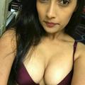 
                        Preet
                     is Female Escorts. | Sarnia | Ontario | Canada | EscortsLiaison