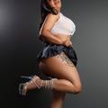 
                        LUNA VENEZOLANA
                     is Female Escorts. | windsor | Ontario | Canada | EscortsLiaison
