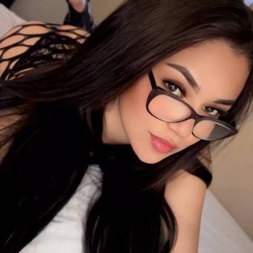  is Female Escorts. | martinsburg | West Virginia | United States | EscortsLiaison