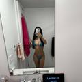 
                        Aaliyah
                     is Female Escorts. | Hamilton | Ontario | Canada | EscortsLiaison