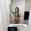 
                        Aaliyah
                     is Female Escorts. | Hamilton | Ontario | Canada | EscortsLiaison
