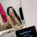 
                        Aaliyah
                     is Female Escorts. | Hamilton | Ontario | Canada | EscortsLiaison