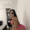 
                        Maria
                     is Female Escorts. | Niagara | Ontario | Canada | EscortsLiaison