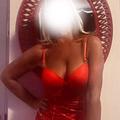 
                        Saphir
                     is Female Escorts. | Quebec City | Quebec | Canada | EscortsLiaison