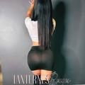 
                        Lanternes Rouges
                     is Female Escorts. | Quebec City | Quebec | Canada | EscortsLiaison