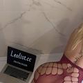 
                        Blondy
                     is Female Escorts. | Quebec City | Quebec | Canada | EscortsLiaison