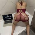 
                        Blondy
                     is Female Escorts. | Quebec City | Quebec | Canada | EscortsLiaison