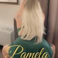 
                        Pamela
                     is Female Escorts. | Brandon | Manitoba | Canada | EscortsLiaison