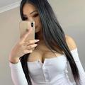 36EE KINKI Korean is Female Escorts. | Perth | Australia | Australia | EscortsLiaison