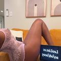 
                        Kyla
                     is Female Escorts. | London | Ontario | Canada | EscortsLiaison