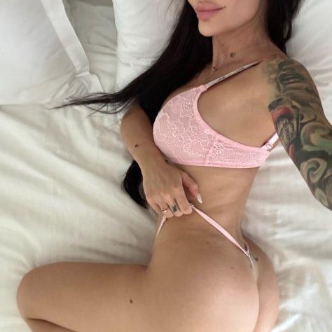  is Female Escorts. | Queens | New York | United States | EscortsLiaison