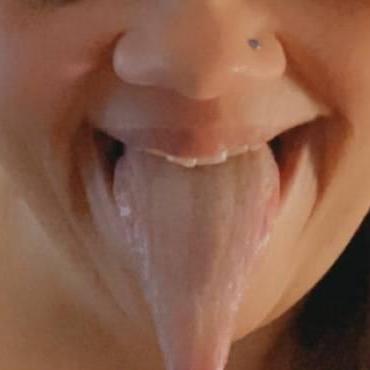 
                        Jess
                     is Female Escorts. | Kelowna | British Columbia | Canada | EscortsLiaison