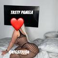 
                        Tasty pamela(accept cash)
                     is Female Escorts. | Sudbury | Ontario | Canada | EscortsLiaison