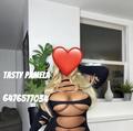 
                        Tasty pamela(accept cash)
                     is Female Escorts. | Sudbury | Ontario | Canada | EscortsLiaison
