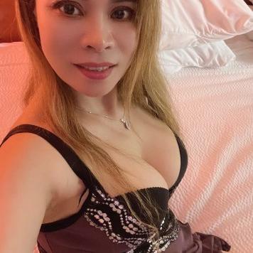  is Female Escorts. | Charleston | South Carolina | United States | EscortsLiaison