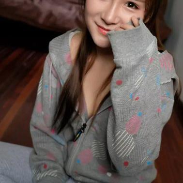  is Female Escorts. | Everett | Washington | United States | EscortsLiaison