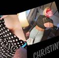 
                        Carolina , Christine, Dap
                     is Female Escorts. | Quebec City | Quebec | Canada | EscortsLiaison