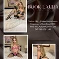 
                        LAURA MOORE
                     is Female Escorts. | Prince George | British Columbia | Canada | EscortsLiaison