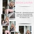 
                        LAURA MOORE
                     is Female Escorts. | Prince George | British Columbia | Canada | EscortsLiaison