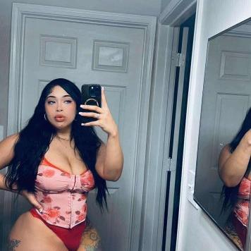  is Female Escorts. | Jacksonville | Florida | United States | EscortsLiaison