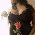 
                        Ellah
                     is Female Escorts. | Quebec City | Quebec | Canada | EscortsLiaison