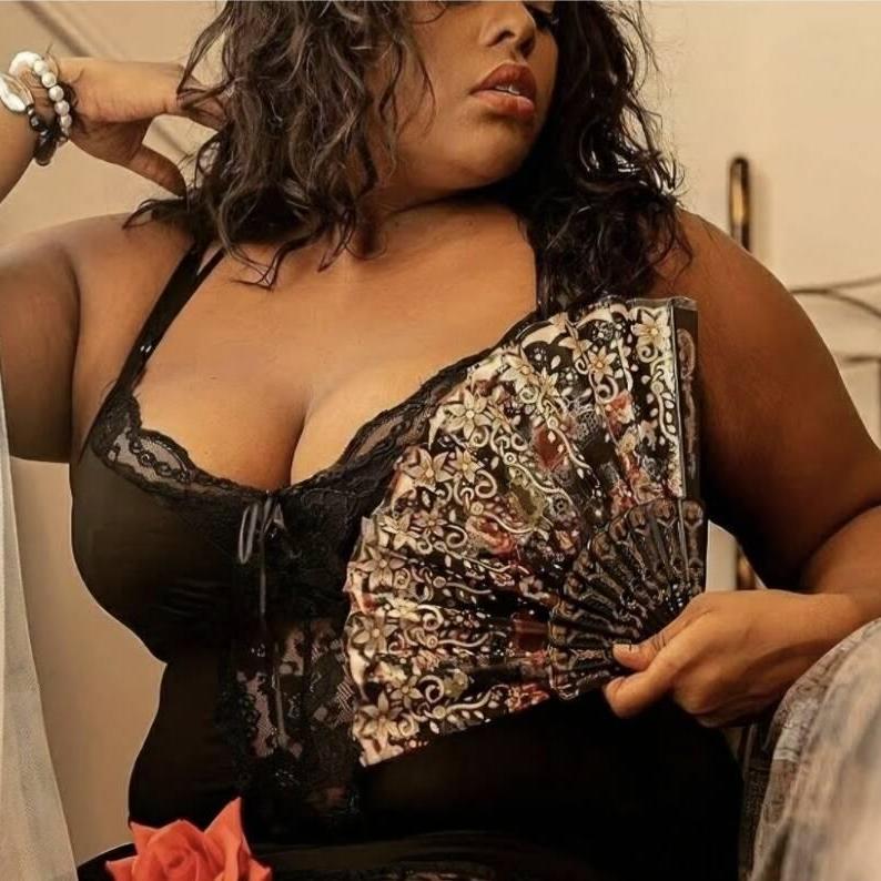 
                        Ellah
                     is Female Escorts. | Quebec City | Quebec | Canada | EscortsLiaison