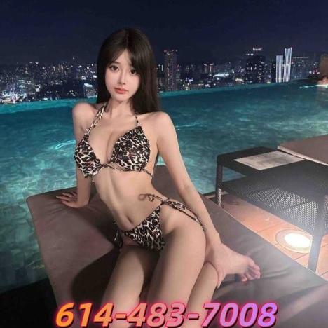  is Female Escorts. | columbus | Ohio | United States | EscortsLiaison