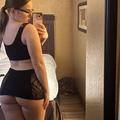 
                        Niki
                     is Female Escorts. | Fredericton | New Brunswick | Canada | EscortsLiaison