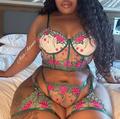 
                        Asia Adams
                     is Female Escorts. | Guelph | Ontario | Canada | EscortsLiaison