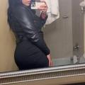 
                        Monica
                     is Female Escorts. | Hamilton | Ontario | Canada | EscortsLiaison