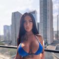 
                        Alycia Ferrari
                     is Female Escorts. | Quebec City | Quebec | Canada | EscortsLiaison