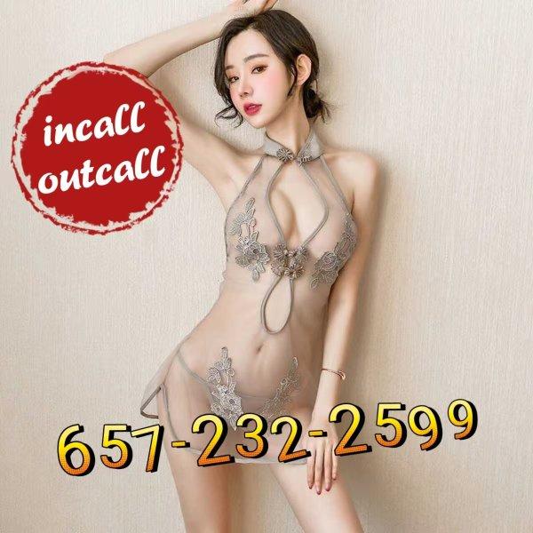  is Female Escorts. | Ventura | California | United States | EscortsLiaison