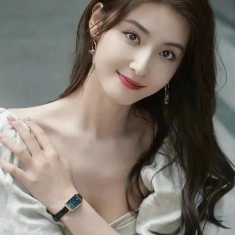  is Female Escorts. | New Hampshire | New Hampshire | United States | EscortsLiaison