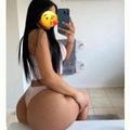  is Female Escorts. | Tacoma | Washington | United States | EscortsLiaison