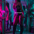 TayyKnoxx206 is Female Escorts. | Seattle | Washington | United States | EscortsLiaison