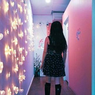 lidaxin is Female Escorts. | Adelaide | Australia | Australia | EscortsLiaison