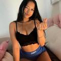 Jamie is Female Escorts. | Gold Coast | Australia | Australia | EscortsLiaison