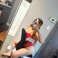 
                        Tannya
                     is Female Escorts. | Vancouver | British Columbia | Canada | EscortsLiaison