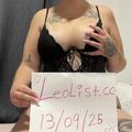 
                        Laurie
                     is Female Escorts. | Montreal | Quebec | Canada | EscortsLiaison