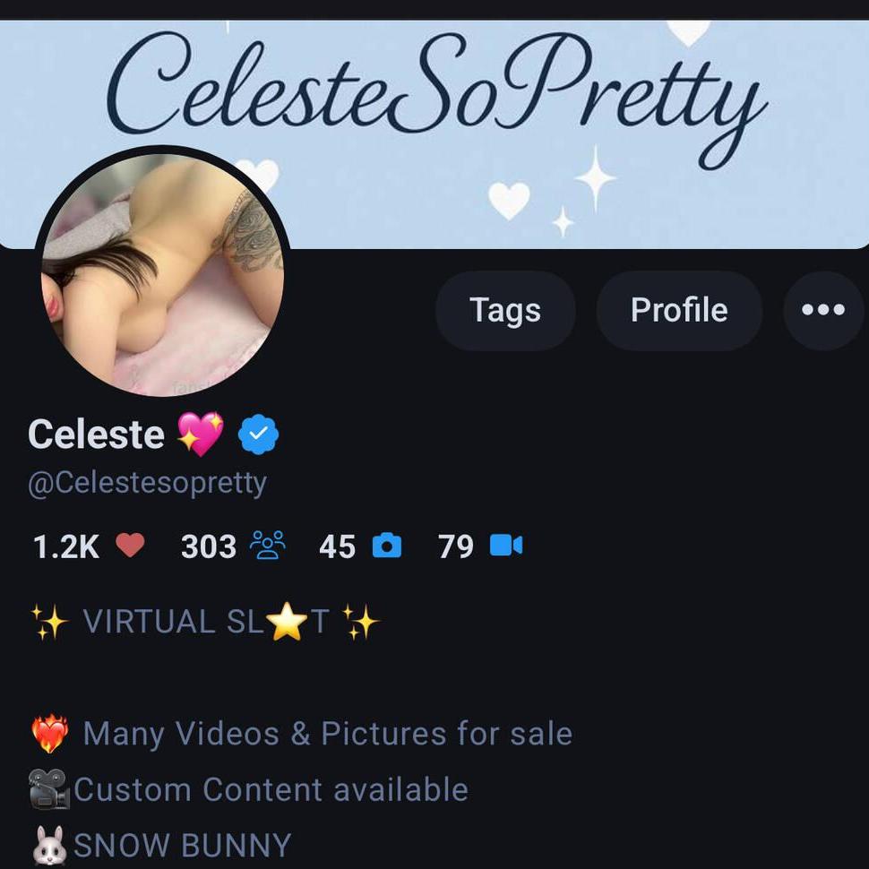 
                        Celeste
                     is Female Escorts. | Winnipeg | Manitoba | Canada | EscortsLiaison