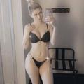 
                        VICTORIA & KING
                     is Female Escorts. | Kitchener | Ontario | Canada | EscortsLiaison