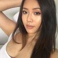Maggie is Female Escorts. | Gold Coast | Australia | Australia | EscortsLiaison