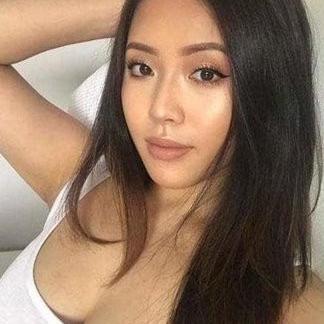 Maggie is Female Escorts. | Gold Coast | Australia | Australia | EscortsLiaison