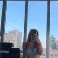 
                        Sabrina
                     is Female Escorts. | Montreal | Quebec | Canada | EscortsLiaison