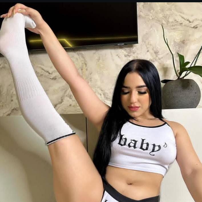 
                        Krysti
                     is Female Escorts. | windsor | Ontario | Canada | EscortsLiaison