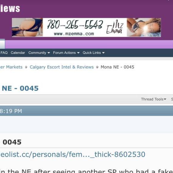 
                        PARTY OUTCALL DUO
                     is Female Escorts. | Calgary | Alberta | Canada | EscortsLiaison